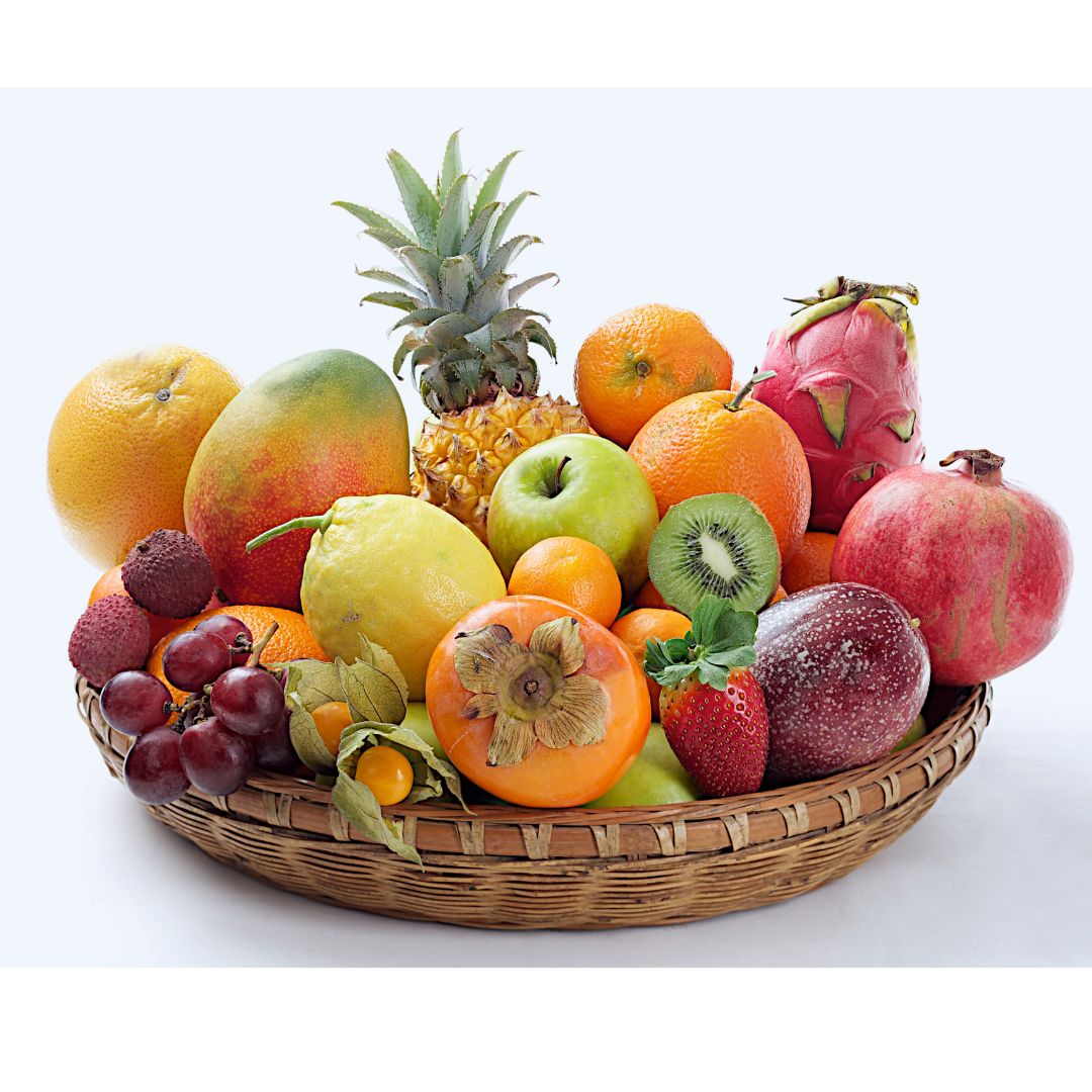 Lunch or Break Room Small