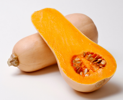 Butternut Squash