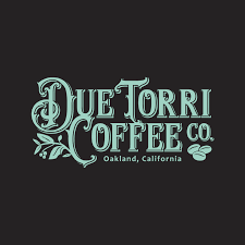 Las Amigas Blend Coffee