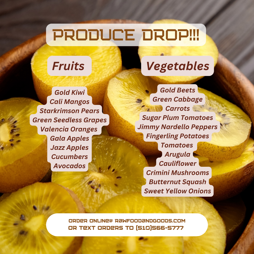 This popular fruit is named after a Bird!