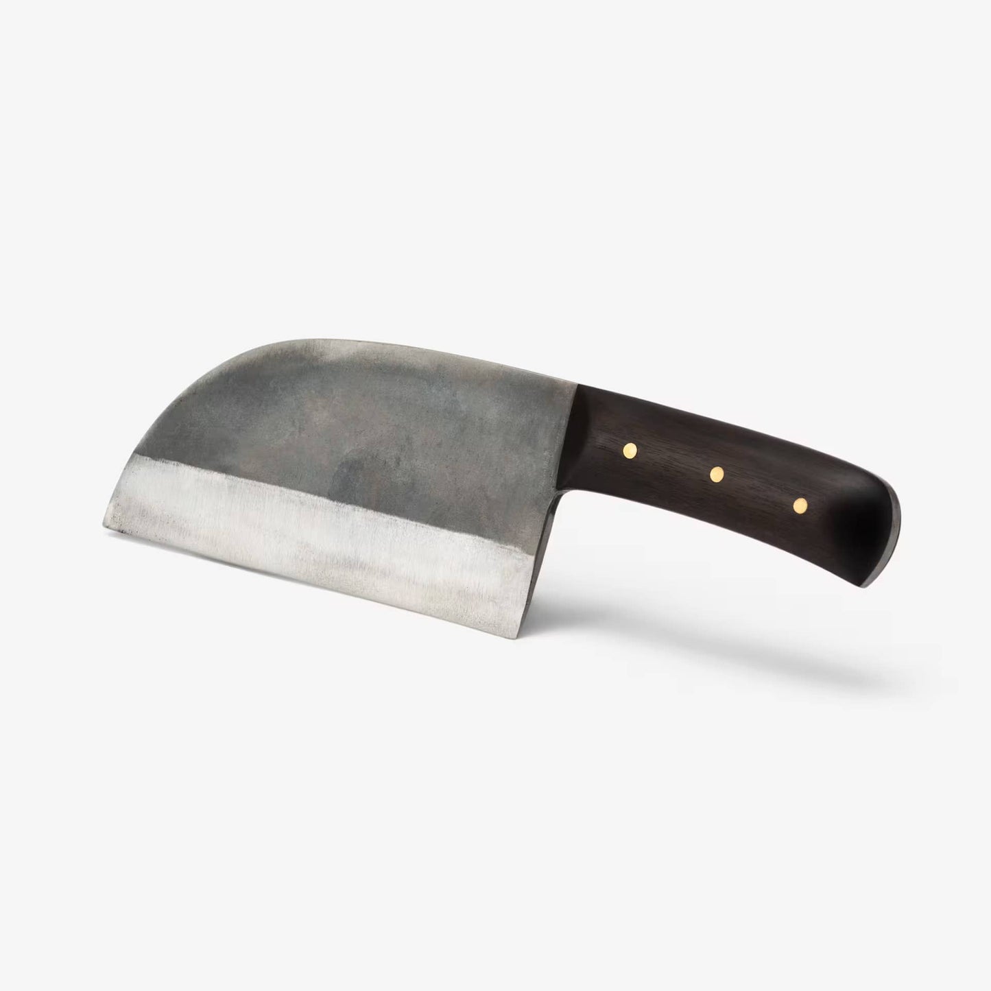 Verve Culture - Special Edition Moon Knife Set