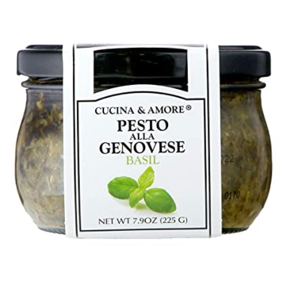 Pesto