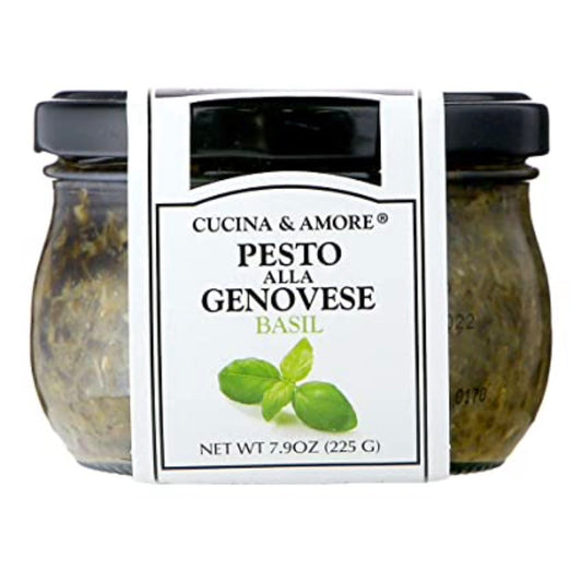 Pesto
