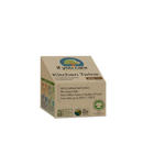 Certified Organic Unbleached Kitchen Twine-1