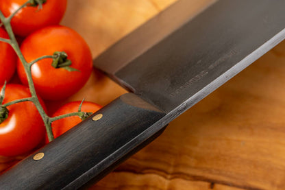 Verve Culture - Special Edition Moon Knife Set