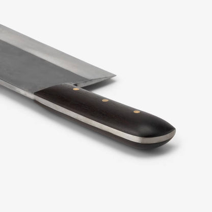 Verve Culture - Special Edition Moon Knife Set