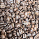 Fresh Roasted Coffee Drop!-2