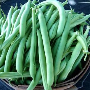 Green Beans