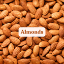 Almonds-1