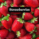 Strawberries-1