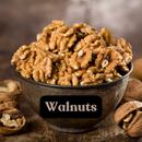 Walnut Halves-1