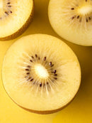 Gold Kiwi-2