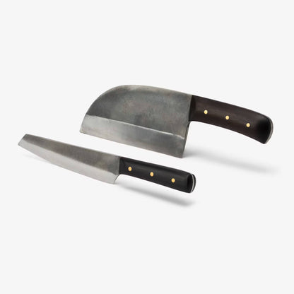 Verve Culture - Special Edition Moon Knife Set
