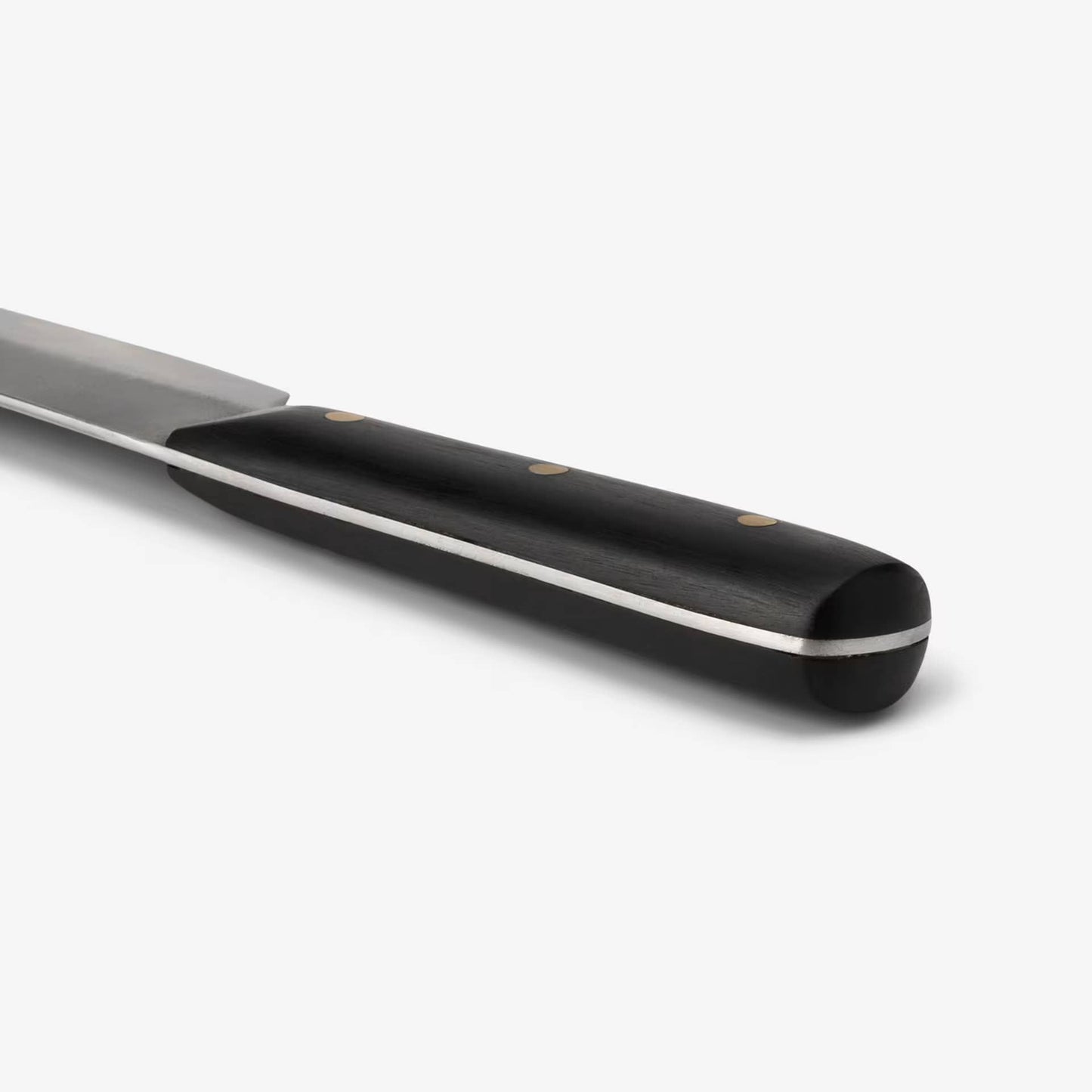 Verve Culture - Special Edition Moon Knife Set