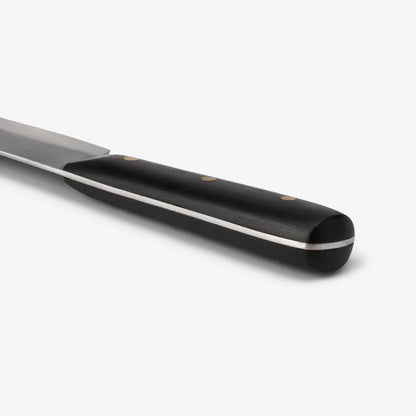 Verve Culture - Special Edition Moon Knife Set