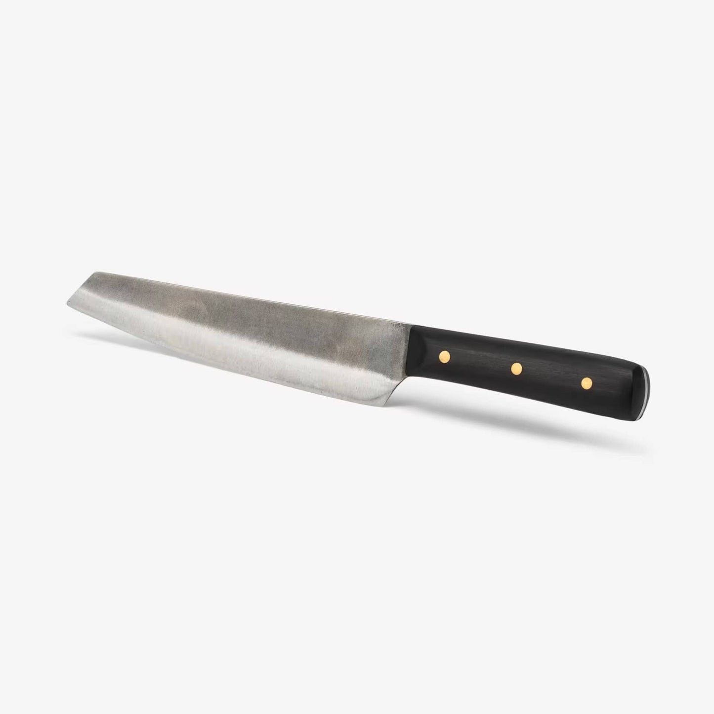 Verve Culture - Special Edition Moon Knife Set