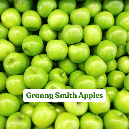 Granny Smith Apple