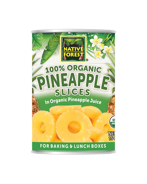 Pineapple Slices-1