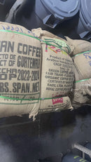 Coffee of the week-2