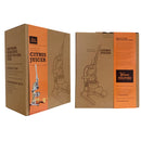 Mexican Citrus Juicer - Gold --2