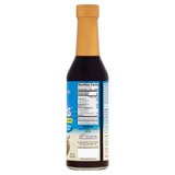 Coconut Aminos
