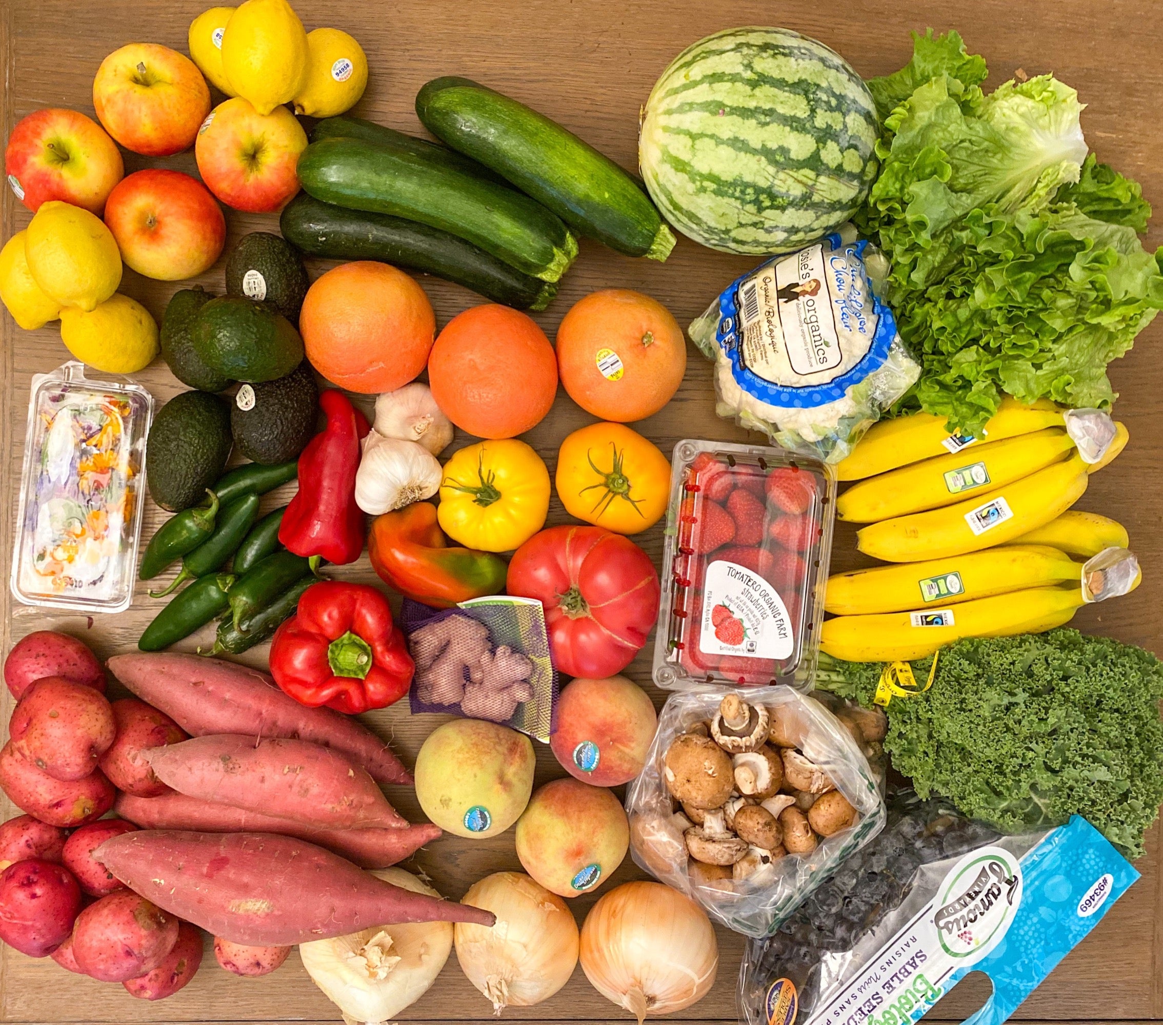 ☆USAGI☆出品　RAWFOOD105（２箱分）　送料無料 Products – RAW Food and Goods